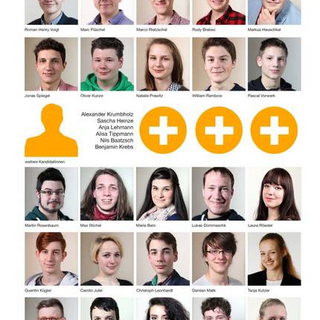 csm_parlament_final_af794bac35 Montessori-Schulzentrum Leipzig - Schülerblog - JUGENDPARLAMENTSWAHL LEIPZIG 2015